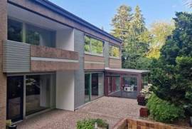 Luxury 6 bed Villa For Sale in Bad Harzburg Niedersachsen Germany