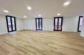 Bright Office in Sant Miquel - Plaza Mayor Area