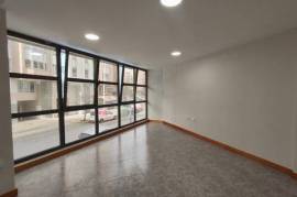 Local totalmente reformado en Castrelos