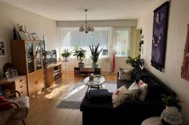 Excellent 2 Bed Apartment For Sale In Lieksa Finland