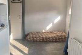Appartement 1 pièces de 20m² à Lyon