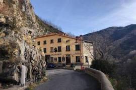 3 Star 16 bed Hotel Val du Tech for Sale in Pyrenees Orientales