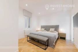 Flat / Apartment in calle Lagasca (Salamanca-Recoletos)
