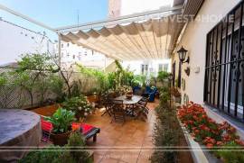 Apartment for sale Calle Lagasca (Salamanca-Recoletos)