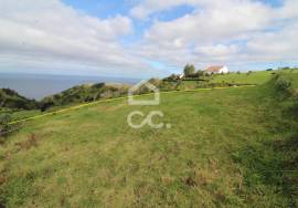 Land with 174.00 m2 - Santana - Northeast