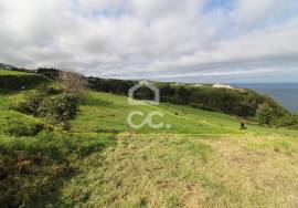 Land with 174.00 m2 - Santana - Northeast