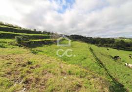 Land with 174.00 m2 - Santana - Northeast