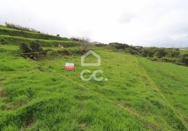 Land with 174.00 m2 - Santana - Northeast