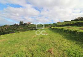 Land with 174.00 m2 - Santana - Northeast