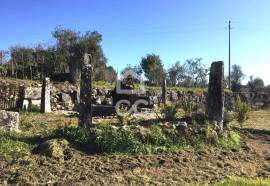 Building land in Nesperido - Povolide in zone H2 with an area of 2800 m² Building land in Nesperido - Povolide in zone H2 with an area of 2800 m²