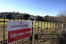 Building land in Nesperido - Povolide in zone H2 with an area of 2800 m²