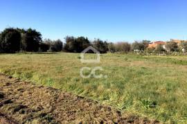 Building land in Nesperido - Povolide in zone H2 with an area of 2800 m² Building land in Nesperido - Povolide in zone H2 with an area of 2800 m²