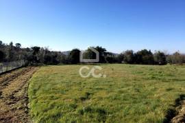 Building land in Nesperido - Povolide in zone H2 with an area of 2800 m² Building land in Nesperido - Povolide in zone H2 with an area of 2800 m²
