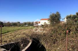 Building land in Nesperido - Povolide in zone H2 with an area of 2800 m² Building land in Nesperido - Povolide in zone H2 with an area of 2800 m²