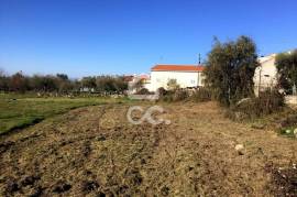 Building land in Nesperido - Povolide in zone H2 with an area of 2800 m² Building land in Nesperido - Povolide in zone H2 with an area of 2800 m²