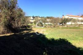 Building land in Nesperido - Povolide in zone H2 with an area of 2800 m² Building land in Nesperido - Povolide in zone H2 with an area of 2800 m²