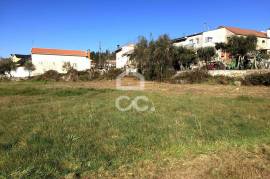 Building land in Nesperido - Povolide in zone H2 with an area of 2800 m² Building land in Nesperido - Povolide in zone H2 with an area of 2800 m²
