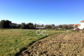 Building land in Nesperido - Povolide in zone H2 with an area of 2800 m² Building land in Nesperido - Povolide in zone H2 with an area of 2800 m²