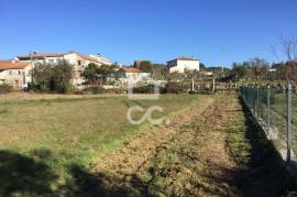 Building land in Nesperido - Povolide in zone H2 with an area of 2800 m² Building land in Nesperido - Povolide in zone H2 with an area of 2800 m²