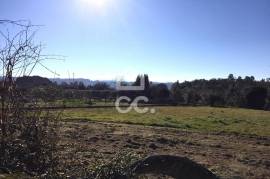 Building land in Nesperido - Povolide in zone H2 with an area of 2800 m² Building land in Nesperido - Povolide in zone H2 with an area of 2800 m²