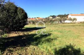 Building land in Nesperido - Povolide in zone H2 with an area of 2800 m² Building land in Nesperido - Povolide in zone H2 with an area of 2800 m²