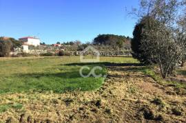 Building land in Nesperido - Povolide in zone H2 with an area of 2800 m² Building land in Nesperido - Povolide in zone H2 with an area of 2800 m²