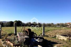 Building land in Nesperido - Povolide in zone H2 with an area of 2800 m² Building land in Nesperido - Povolide in zone H2 with an area of 2800 m²
