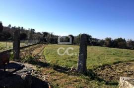 Building land in Nesperido - Povolide in zone H2 with an area of 2800 m² Building land in Nesperido - Povolide in zone H2 with an area of 2800 m²