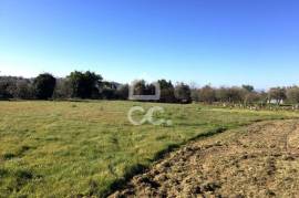 Building land in Nesperido - Povolide in zone H2 with an area of 2800 m² Building land in Nesperido - Povolide in zone H2 with an area of 2800 m²
