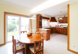 Luxury 3 bedroom detached house in Canelas, Vila Nova de Gaia, Porto