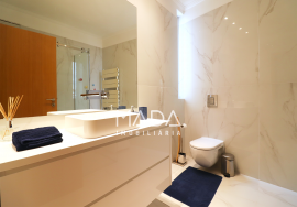 Luxury 3 bedroom detached house in Canelas, Vila Nova de Gaia, Porto