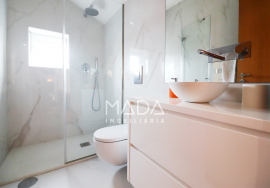 Luxury 3 bedroom detached house in Canelas, Vila Nova de Gaia, Porto