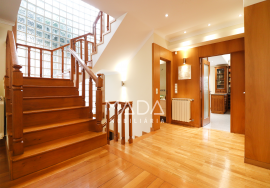 Luxury 3 bedroom detached house in Canelas, Vila Nova de Gaia, Porto