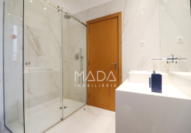 Luxury 3 bedroom detached house in Canelas, Vila Nova de Gaia, Porto