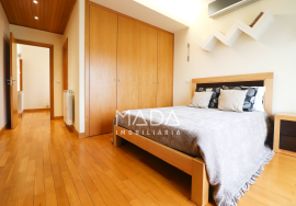 Luxury 3 bedroom detached house in Canelas, Vila Nova de Gaia, Porto