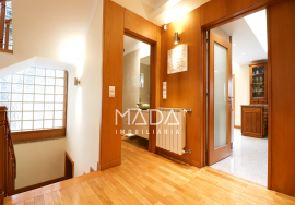 Luxury 3 bedroom detached house in Canelas, Vila Nova de Gaia, Porto