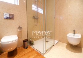 Luxury 3 bedroom detached house in Canelas, Vila Nova de Gaia, Porto