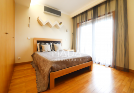 Luxury 3 bedroom detached house in Canelas, Vila Nova de Gaia, Porto