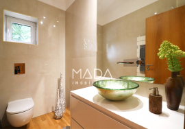 Luxury 3 bedroom detached house in Canelas, Vila Nova de Gaia, Porto