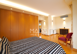 Luxury 3 bedroom detached house in Canelas, Vila Nova de Gaia, Porto