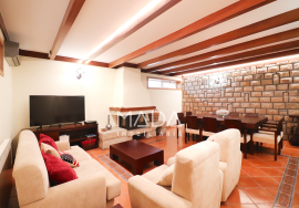 Luxury 3 bedroom detached house in Canelas, Vila Nova de Gaia, Porto