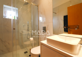 Luxury 3 bedroom detached house in Canelas, Vila Nova de Gaia, Porto