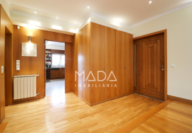 Luxury 3 bedroom detached house in Canelas, Vila Nova de Gaia, Porto