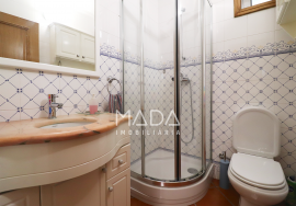 Luxury 3 bedroom detached house in Canelas, Vila Nova de Gaia, Porto