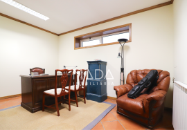 Luxury 3 bedroom detached house in Canelas, Vila Nova de Gaia, Porto