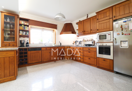 Luxury 3 bedroom detached house in Canelas, Vila Nova de Gaia, Porto