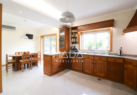 Luxury 3 bedroom detached house in Canelas, Vila Nova de Gaia, Porto