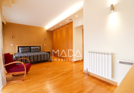 Luxury 3 bedroom detached house in Canelas, Vila Nova de Gaia, Porto