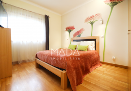 Luxury 3 bedroom detached house in Canelas, Vila Nova de Gaia, Porto