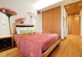 Luxury 3 bedroom detached house in Canelas, Vila Nova de Gaia, Porto